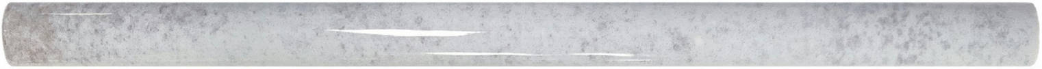 0.5X10 Alicante Antique Demi Bullnose | Young Interiors Flooring Center