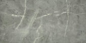 10X20 Carbon | Young Interiors Flooring Center