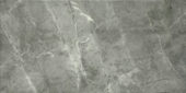 10X20 Carbon | Young Interiors Flooring Center