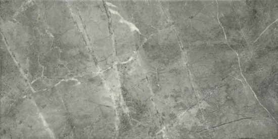 10X20 Carbon | Young Interiors Flooring Center