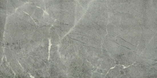 10X20 Carbon | Young Interiors Flooring Center