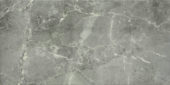 10X20 Carbon | Young Interiors Flooring Center