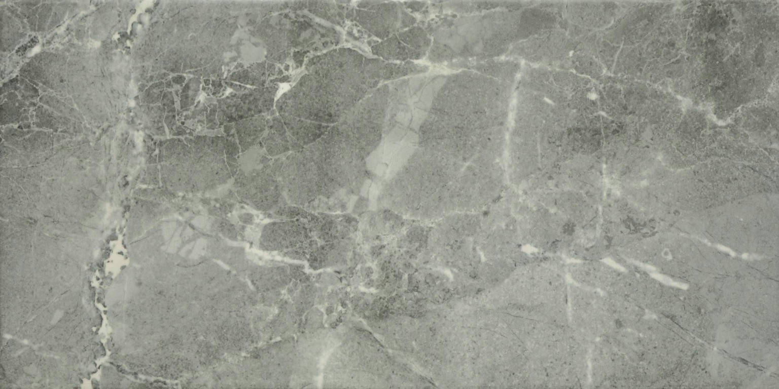 10X20 Carbon | Young Interiors Flooring Center