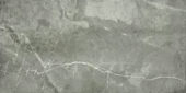 10X20 Carbon | Young Interiors Flooring Center