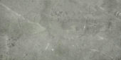 10X20 Carbon | Young Interiors Flooring Center