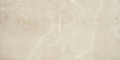 10X20 Ivory | Young Interiors Flooring Center
