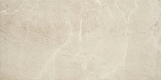 10X20 Ivory | Young Interiors Flooring Center