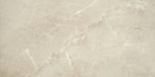 10X20 Ivory | Young Interiors Flooring Center