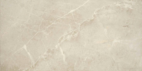 10X20 Ivory | Young Interiors Flooring Center