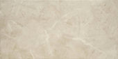 10X20 Ivory | Young Interiors Flooring Center