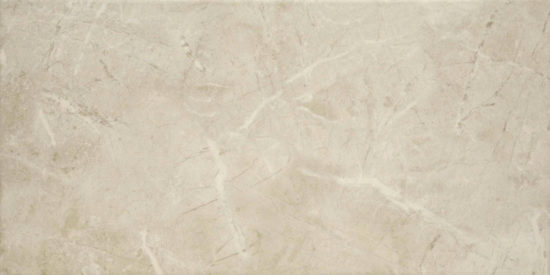 10X20 Ivory | Young Interiors Flooring Center
