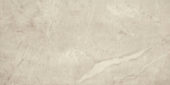 10X20 Ivory | Young Interiors Flooring Center