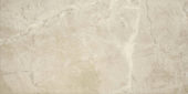 10X20 Ivory | Young Interiors Flooring Center