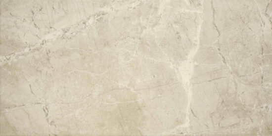 10X20 Ivory | Young Interiors Flooring Center
