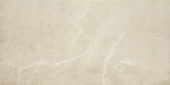 10X20 Ivory | Young Interiors Flooring Center