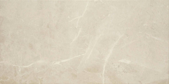 10X20 Ivory | Young Interiors Flooring Center
