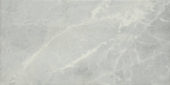 10X20 Mica | Young Interiors Flooring Center