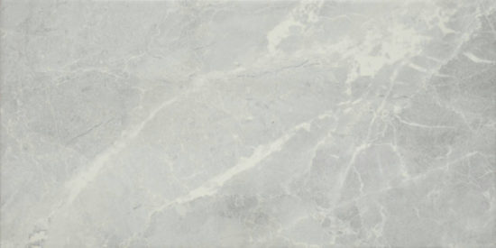 10X20 Mica | Young Interiors Flooring Center