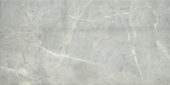 10X20 Mica | Young Interiors Flooring Center