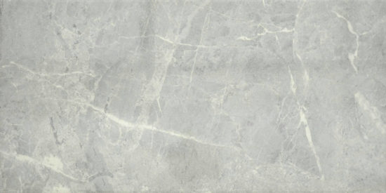 10X20 Mica | Young Interiors Flooring Center