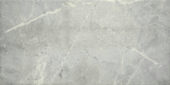 10X20 Mica | Young Interiors Flooring Center
