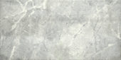10X20 Mica | Young Interiors Flooring Center