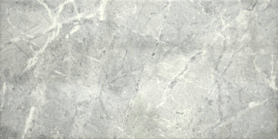 10X20 Mica | Young Interiors Flooring Center