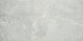 10X20 Mica | Young Interiors Flooring Center