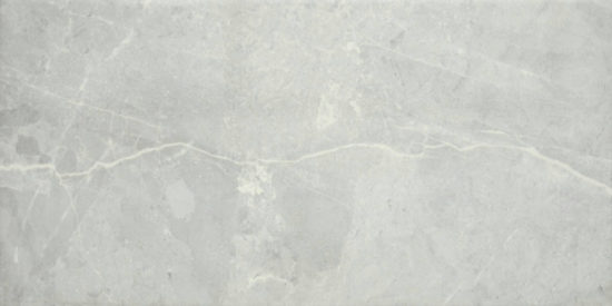 10X20 Mica | Young Interiors Flooring Center