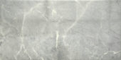 10X20 Mica | Young Interiors Flooring Center