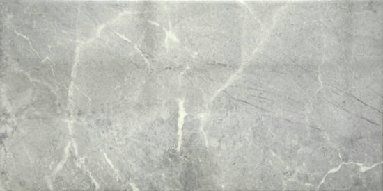 10X20 Mica | Young Interiors Flooring Center