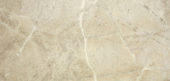 10X20 Sand | Young Interiors Flooring Center