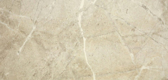 10X20 Sand | Young Interiors Flooring Center