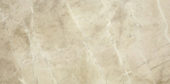 10X20 Sand | Young Interiors Flooring Center