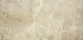 10X20 Sand | Young Interiors Flooring Center