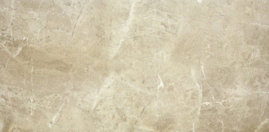 10X20 Sand | Young Interiors Flooring Center