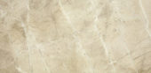 10X20 Sand | Young Interiors Flooring Center