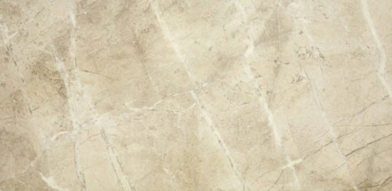 10X20 Sand | Young Interiors Flooring Center