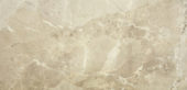 10X20 Sand | Young Interiors Flooring Center