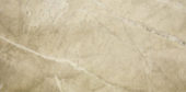 10X20 Sand | Young Interiors Flooring Center
