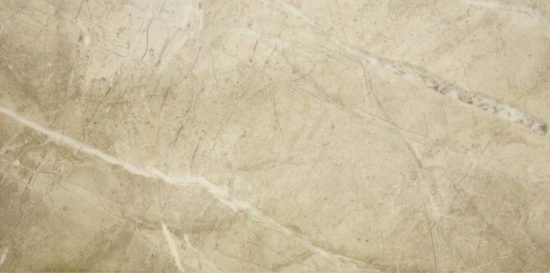 10X20 Sand | Young Interiors Flooring Center