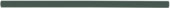 12" Brilliant Emerald Glossy Quarter Round | Young Interiors Flooring Center