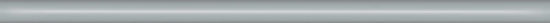 12" Cloud Blue Matte Quarter Round | Young Interiors Flooring Center