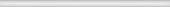 12" Gallery Grey Matte Quarter Round | Young Interiors Flooring Center