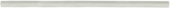12" Ironwood Bamboo Glossy Quarter Round | Young Interiors Flooring Center