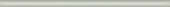12" Soft Sage Glossy Quarter Round | Young Interiors Flooring Center