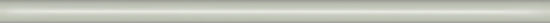 12" Soft Sage Glossy Quarter Round | Young Interiors Flooring Center