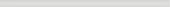 12" Vintage Grey Glossy Quarter Round | Young Interiors Flooring Center