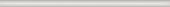 12" Warm Grey Matte Quarter Round | Young Interiors Flooring Center