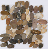 12X12 Flat Bora Wilderness | Young Interiors Flooring Center